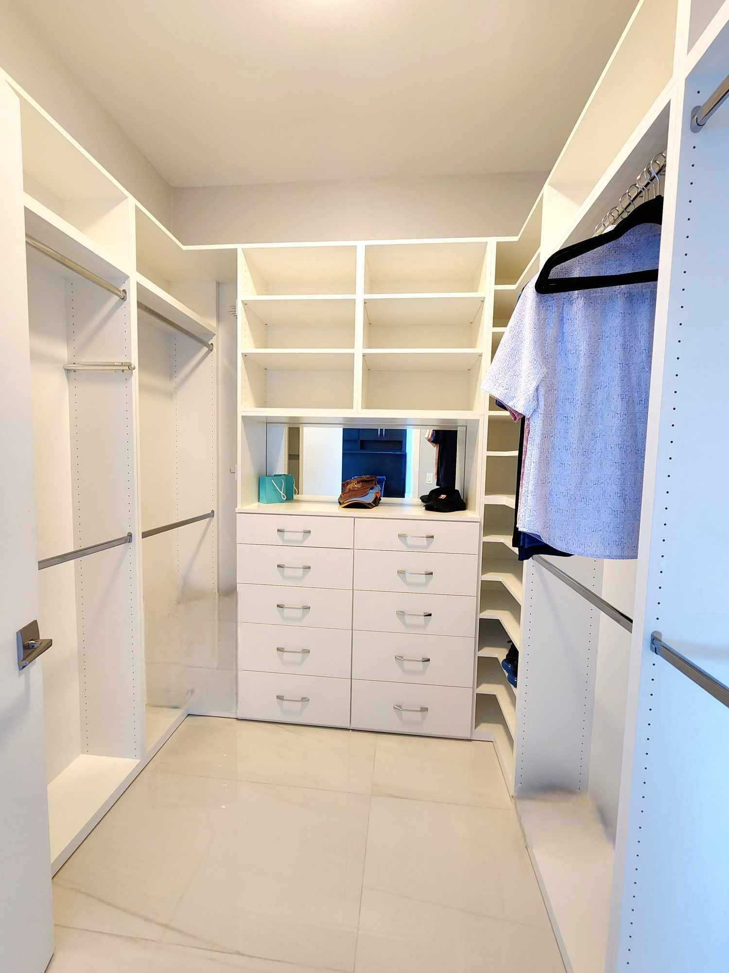3100 N Ocean Drive, #H-1503, Singer Island, Singer Island, FL 33404 3100 N Ocean Drive, #H-1503, Singer Island, Singer Island, FL 33404