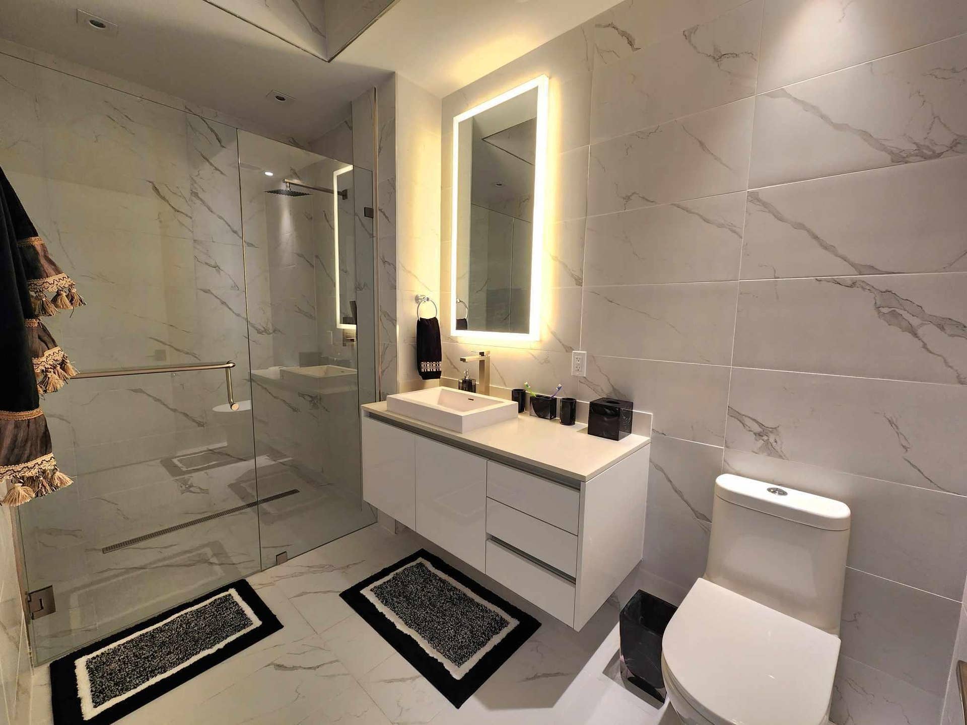 3100 N Ocean Drive, #H-1503, Singer Island, Singer Island, FL 33404 3100 N Ocean Drive, #H-1503, Singer Island, Singer Island, FL 33404
