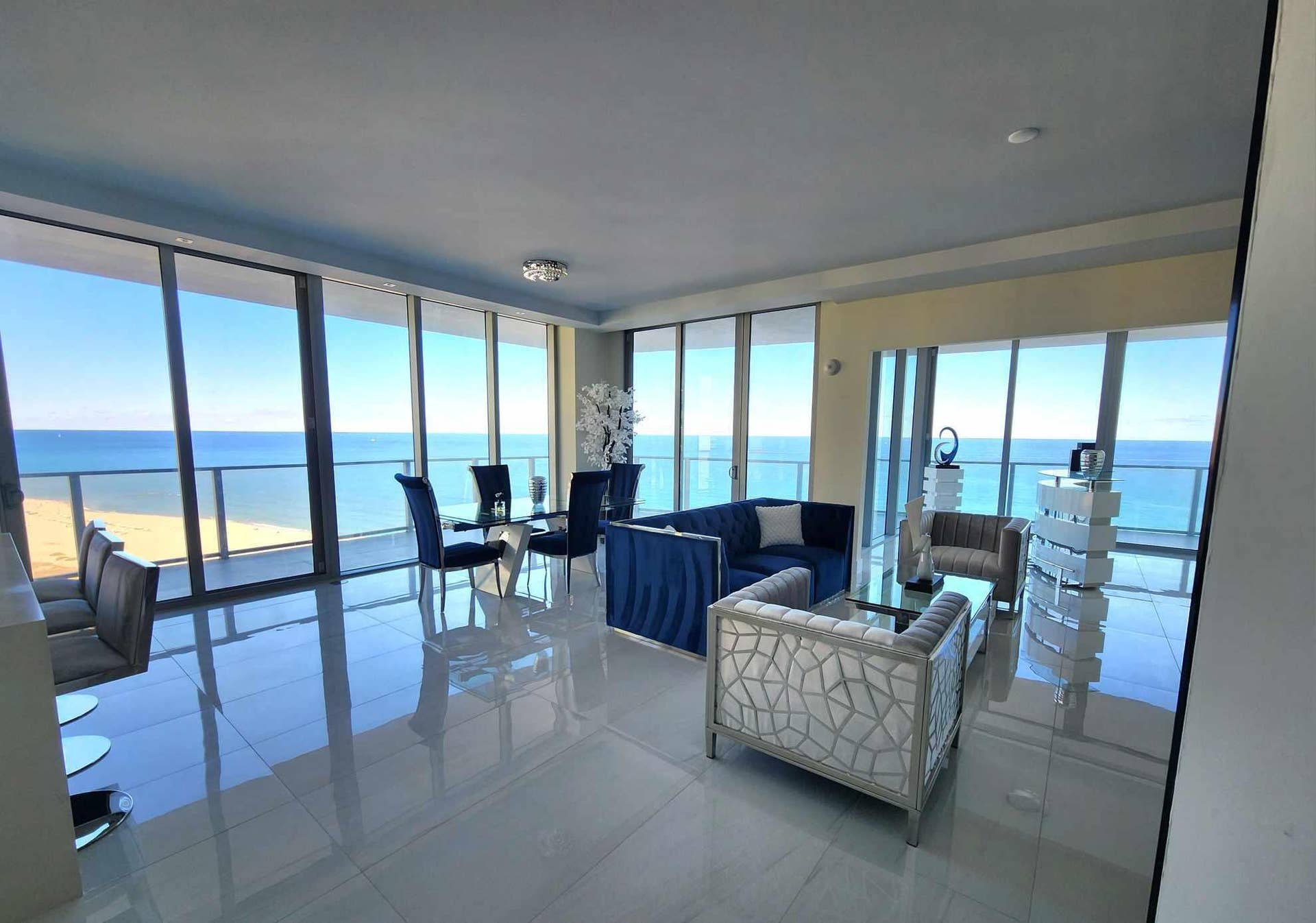 3100 N Ocean Drive, #H-1503, Singer Island, Singer Island, FL 33404 3100 N Ocean Drive, #H-1503, Singer Island, Singer Island, FL 33404