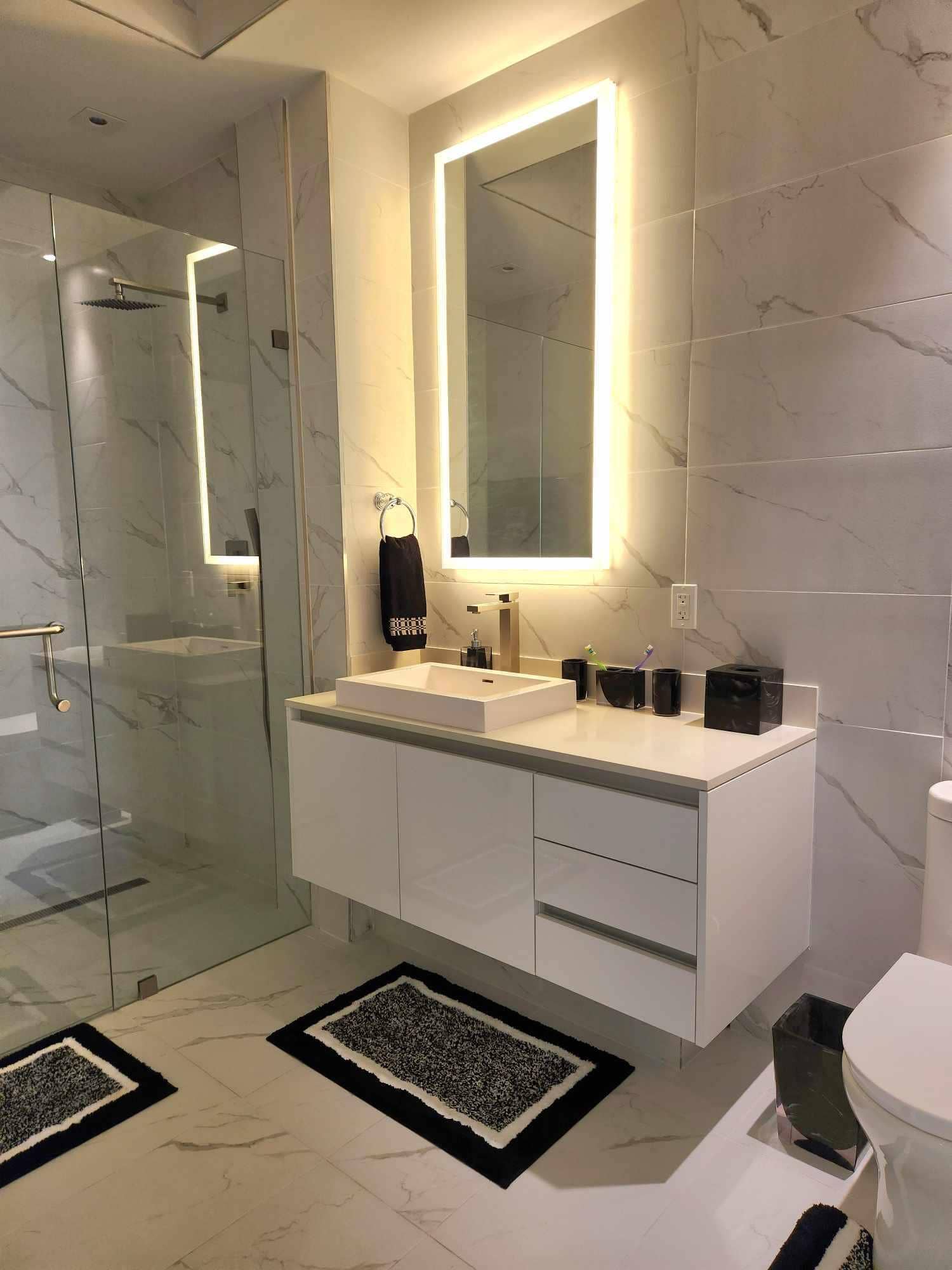 3100 N Ocean Drive, #H-1503, Singer Island, Singer Island, FL 33404 3100 N Ocean Drive, #H-1503, Singer Island, Singer Island, FL 33404