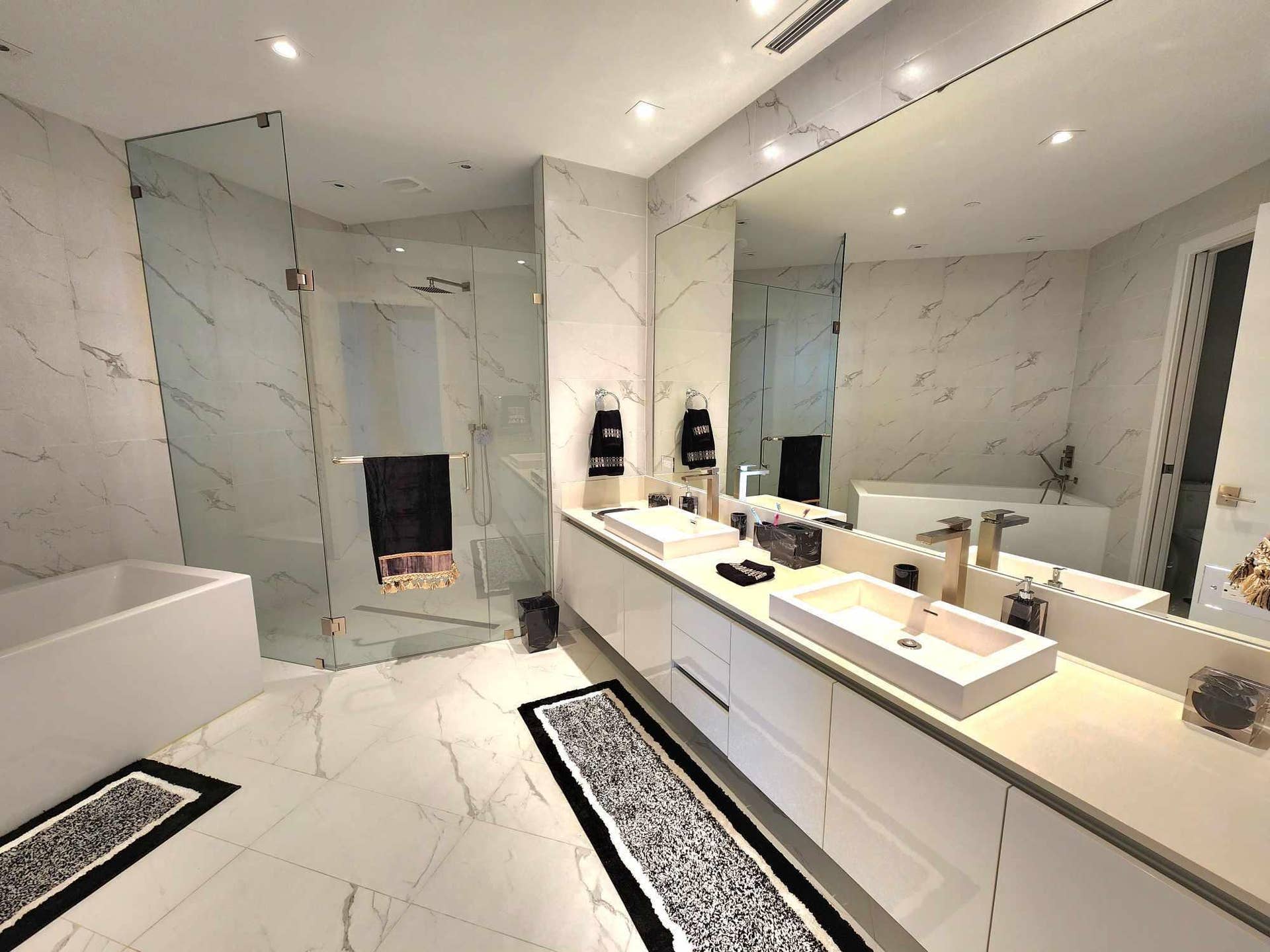 3100 N Ocean Drive, #H-1503, Singer Island, Singer Island, FL 33404 3100 N Ocean Drive, #H-1503, Singer Island, Singer Island, FL 33404
