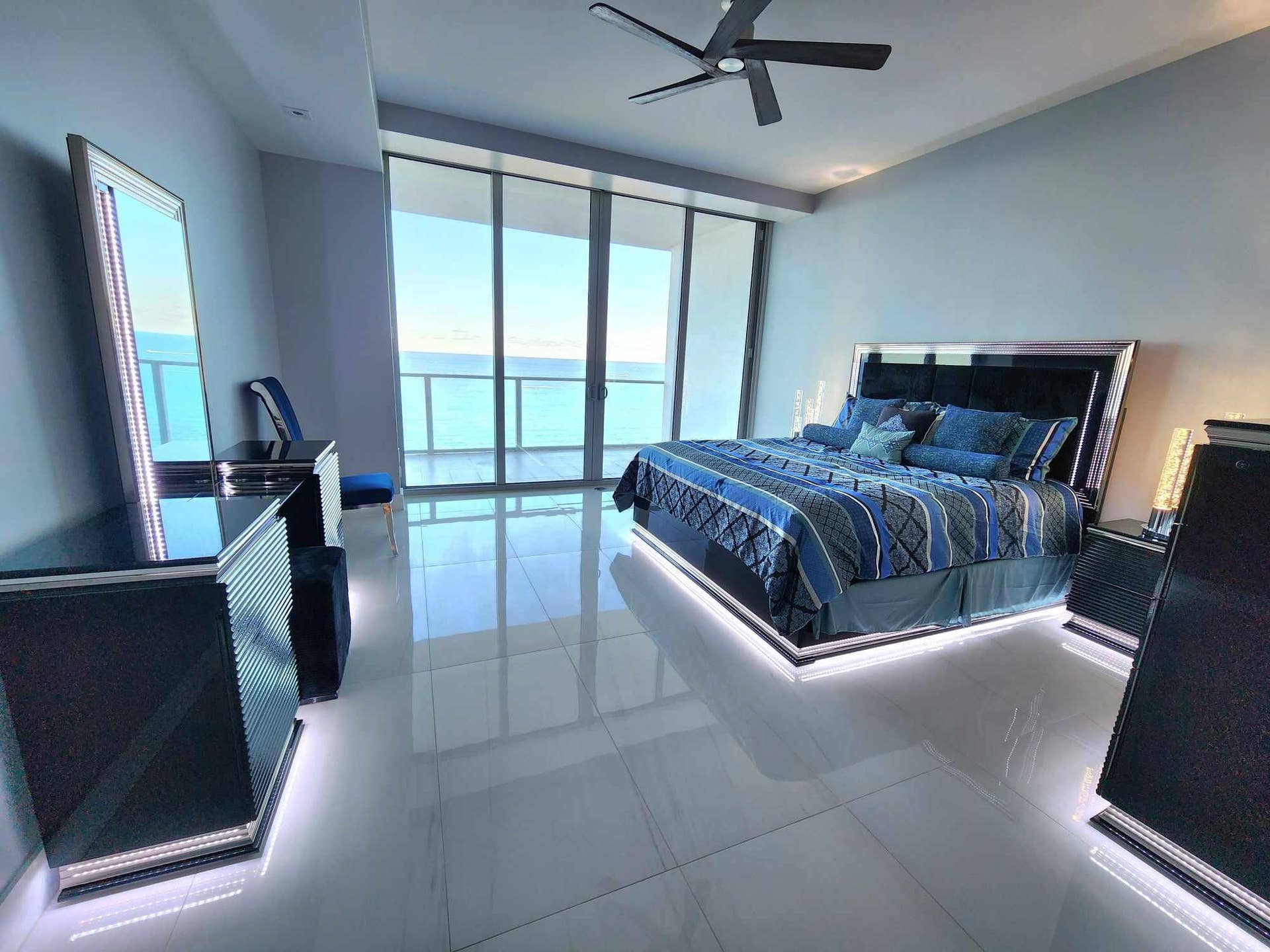 3100 N Ocean Drive, #H-1503, Singer Island, Singer Island, FL 33404 3100 N Ocean Drive, #H-1503, Singer Island, Singer Island, FL 33404