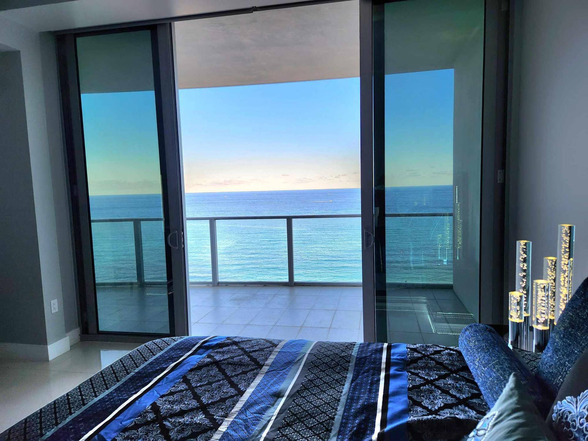 3100 N Ocean Drive, #H-1503, Singer Island, Singer Island, FL 33404 3100 N Ocean Drive, #H-1503, Singer Island, Singer Island, FL 33404