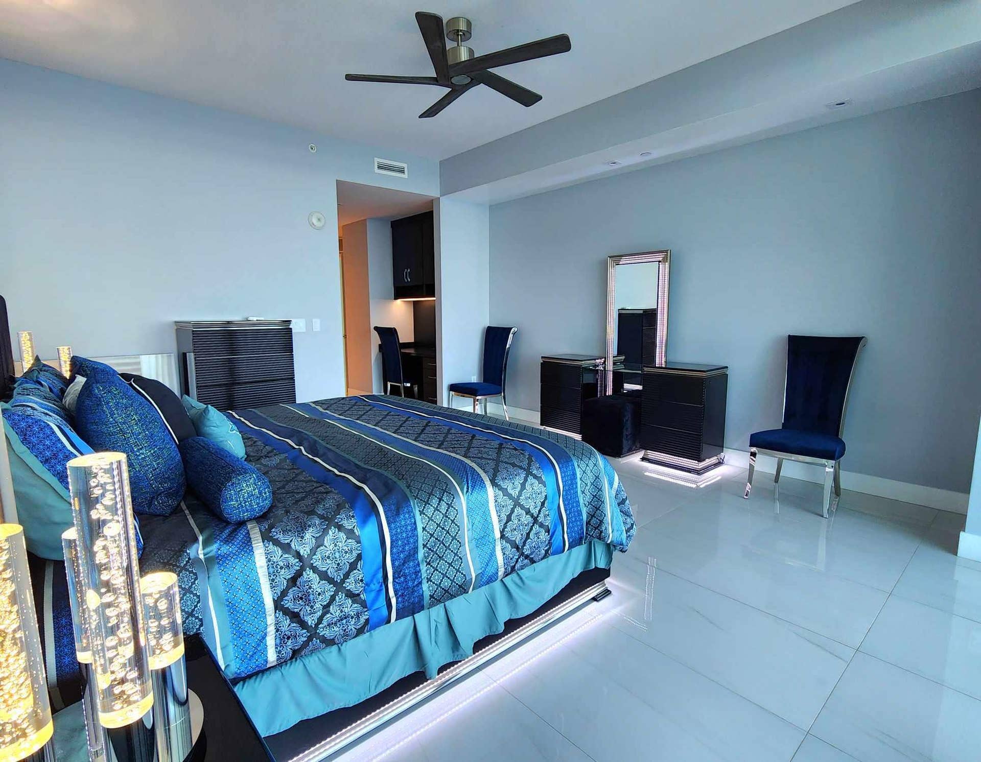 3100 N Ocean Drive, #H-1503, Singer Island, Singer Island, FL 33404 3100 N Ocean Drive, #H-1503, Singer Island, Singer Island, FL 33404