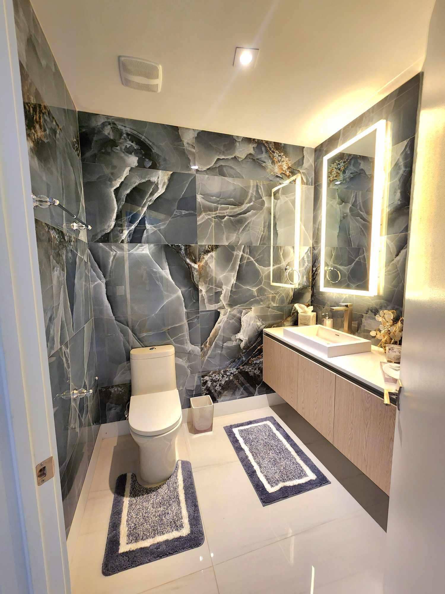 3100 N Ocean Drive, #H-1503, Singer Island, Singer Island, FL 33404 3100 N Ocean Drive, #H-1503, Singer Island, Singer Island, FL 33404