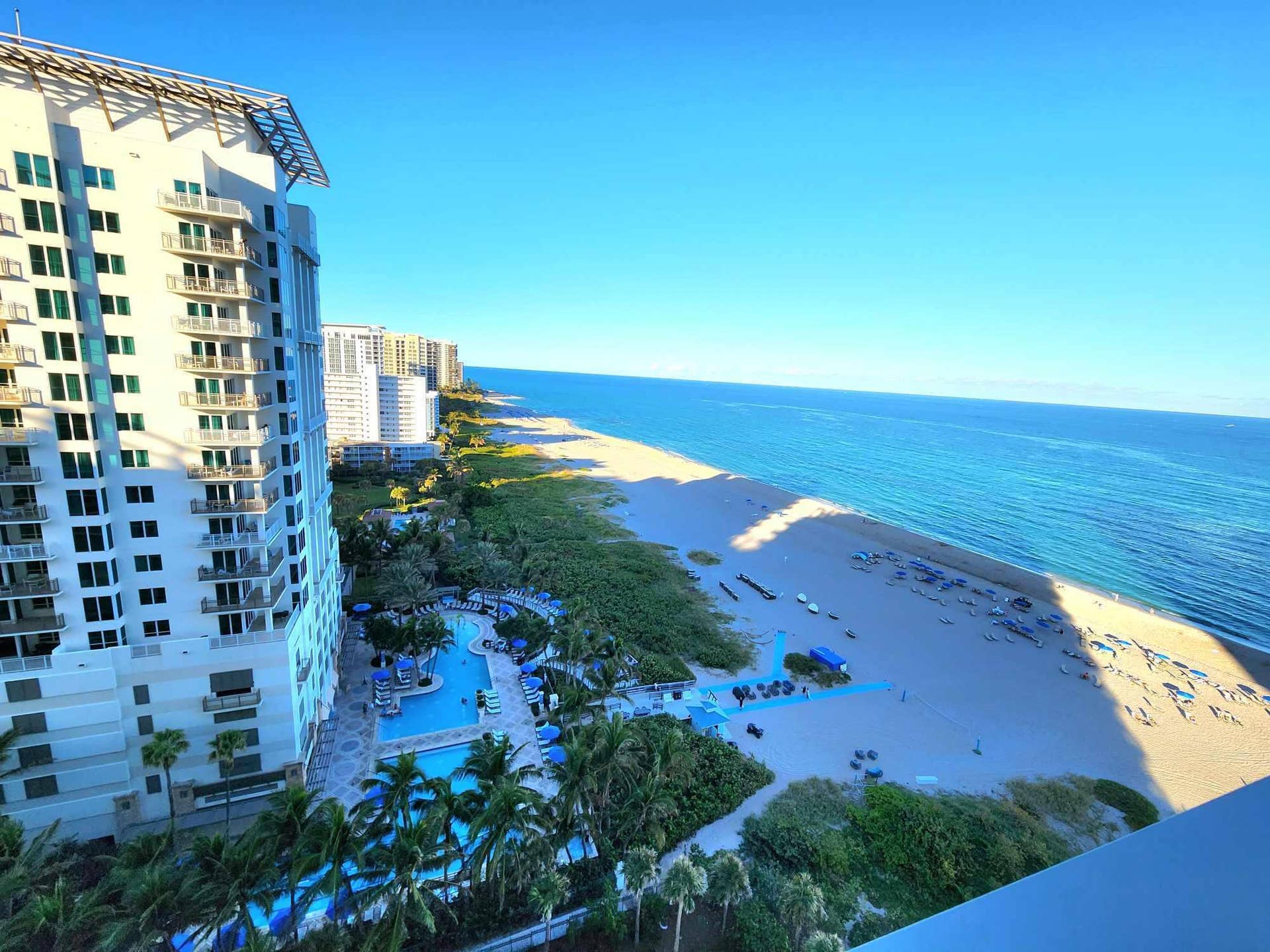 3100 N Ocean Drive, #H-1503, Singer Island, Singer Island, FL 33404 3100 N Ocean Drive, #H-1503, Singer Island, Singer Island, FL 33404