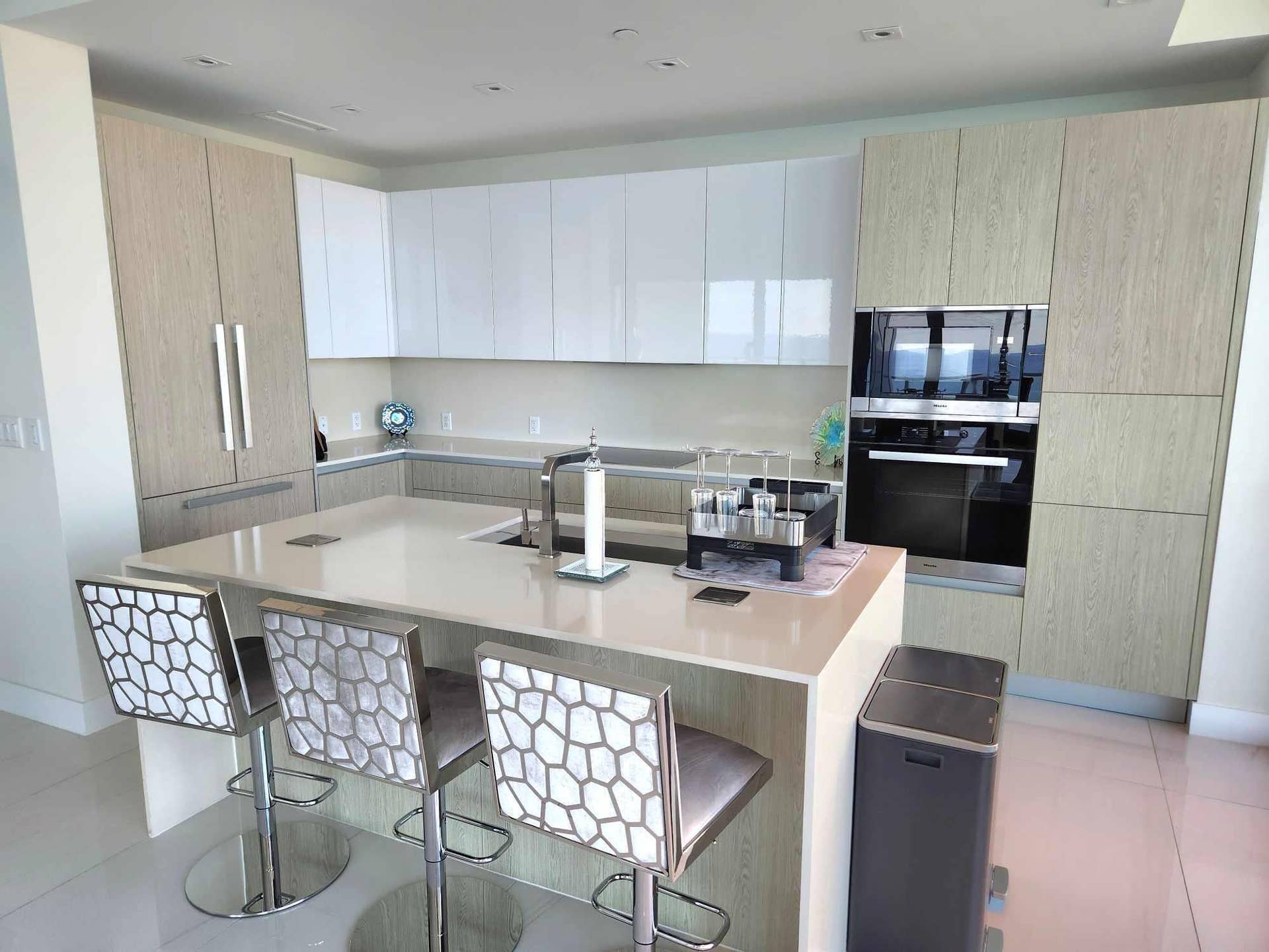 3100 N Ocean Drive, #H-1503, Singer Island, Singer Island, FL 33404 3100 N Ocean Drive, #H-1503, Singer Island, Singer Island, FL 33404