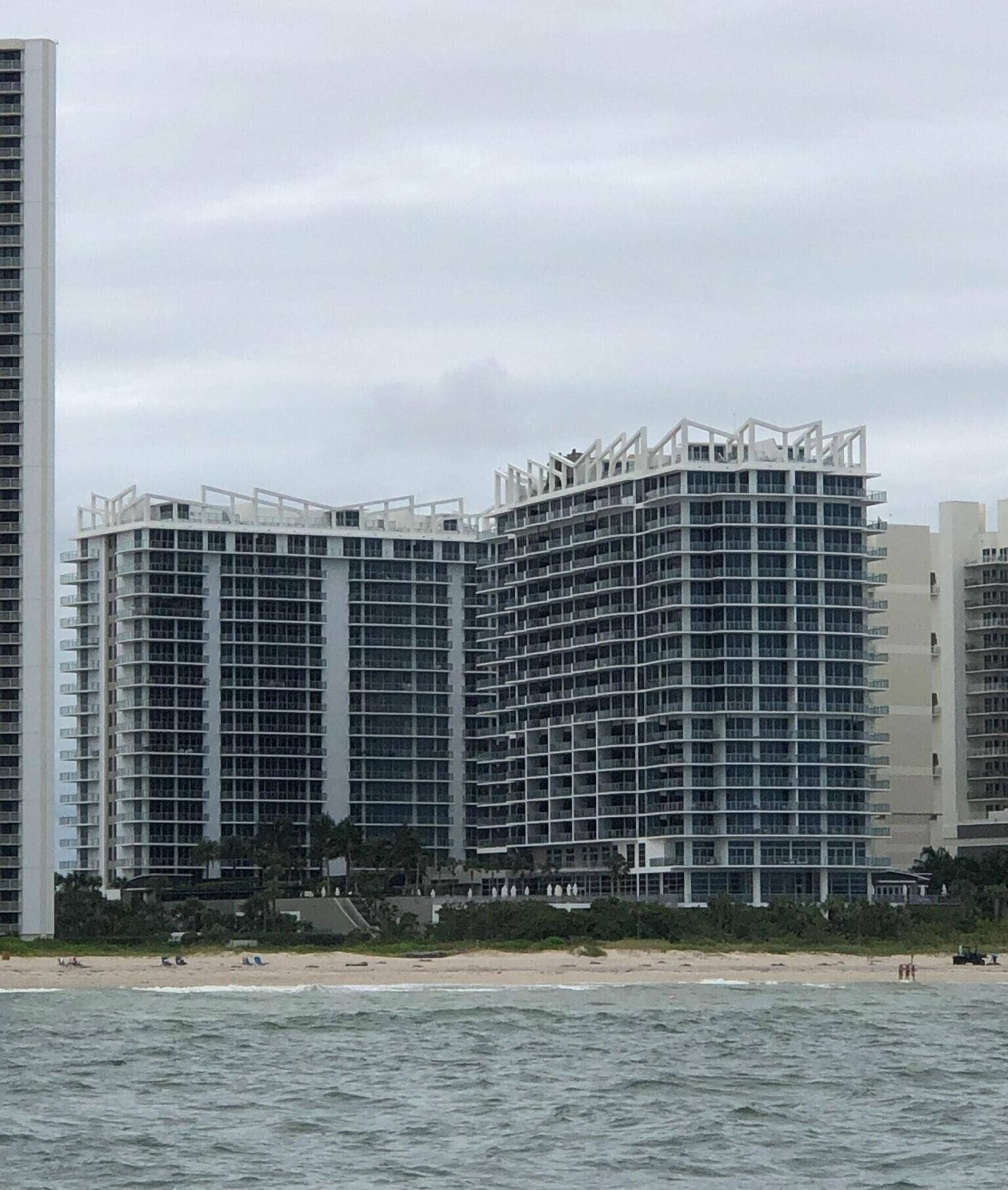 3100 N Ocean Drive, #H-1503, Singer Island, Singer Island, FL 33404 3100 N Ocean Drive, #H-1503, Singer Island, Singer Island, FL 33404
