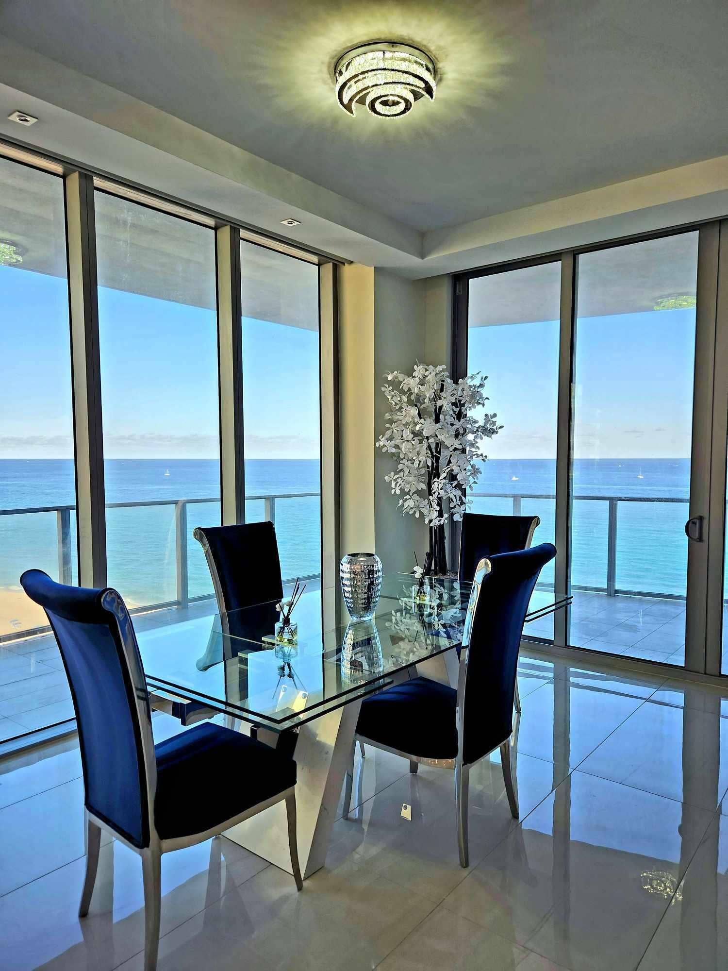 3100 N Ocean Drive, #H-1503, Singer Island, Singer Island, FL 33404 3100 N Ocean Drive, #H-1503, Singer Island, Singer Island, FL 33404