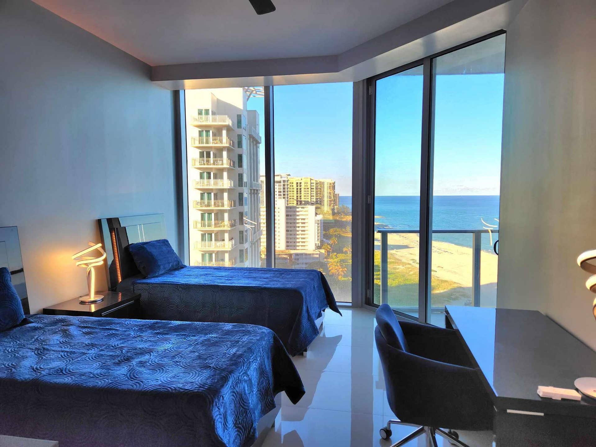 3100 N Ocean Drive, #H-1503, Singer Island, Singer Island, FL 33404 3100 N Ocean Drive, #H-1503, Singer Island, Singer Island, FL 33404
