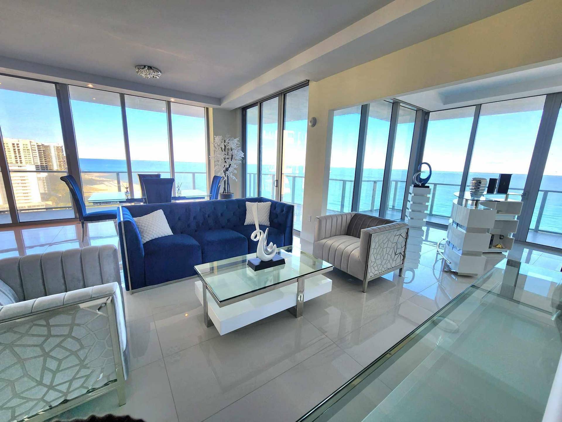3100 N Ocean Drive, #H-1503, Singer Island, Singer Island, FL 33404 3100 N Ocean Drive, #H-1503, Singer Island, Singer Island, FL 33404