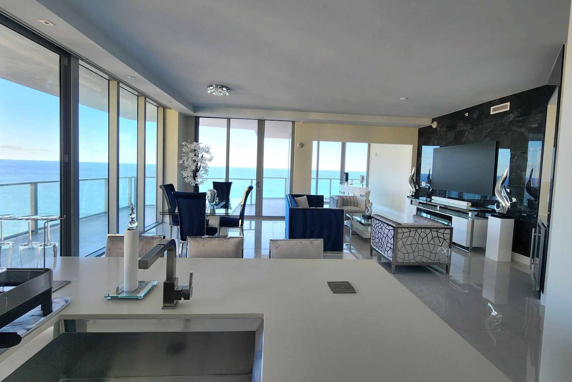 3100 N Ocean Drive, #H-1503, Singer Island, Singer Island, FL 33404 3100 N Ocean Drive, #H-1503, Singer Island, Singer Island, FL 33404