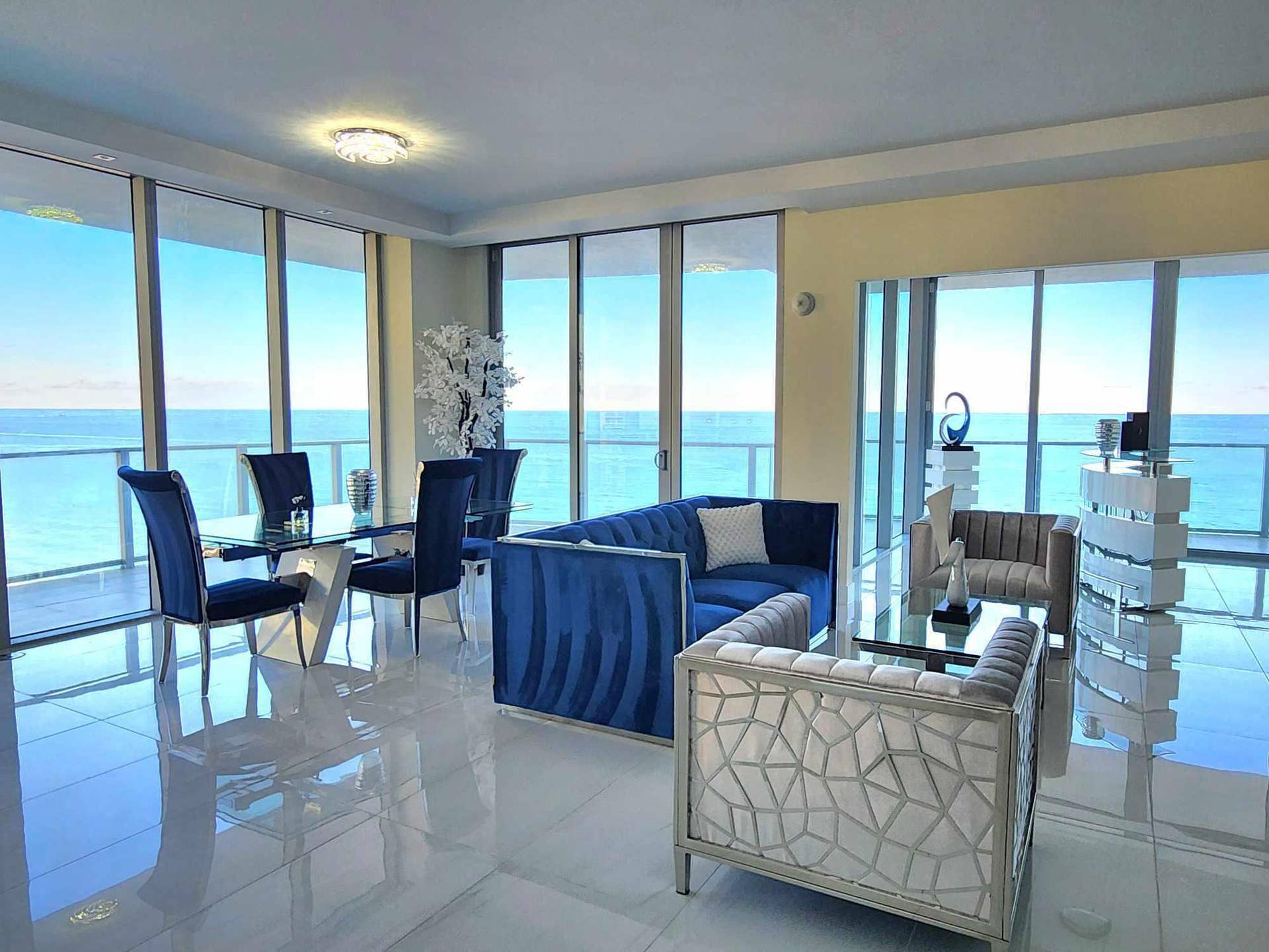 3100 N Ocean Drive, #H-1503, Singer Island, Singer Island, FL 33404 3100 N Ocean Drive, #H-1503, Singer Island, Singer Island, FL 33404