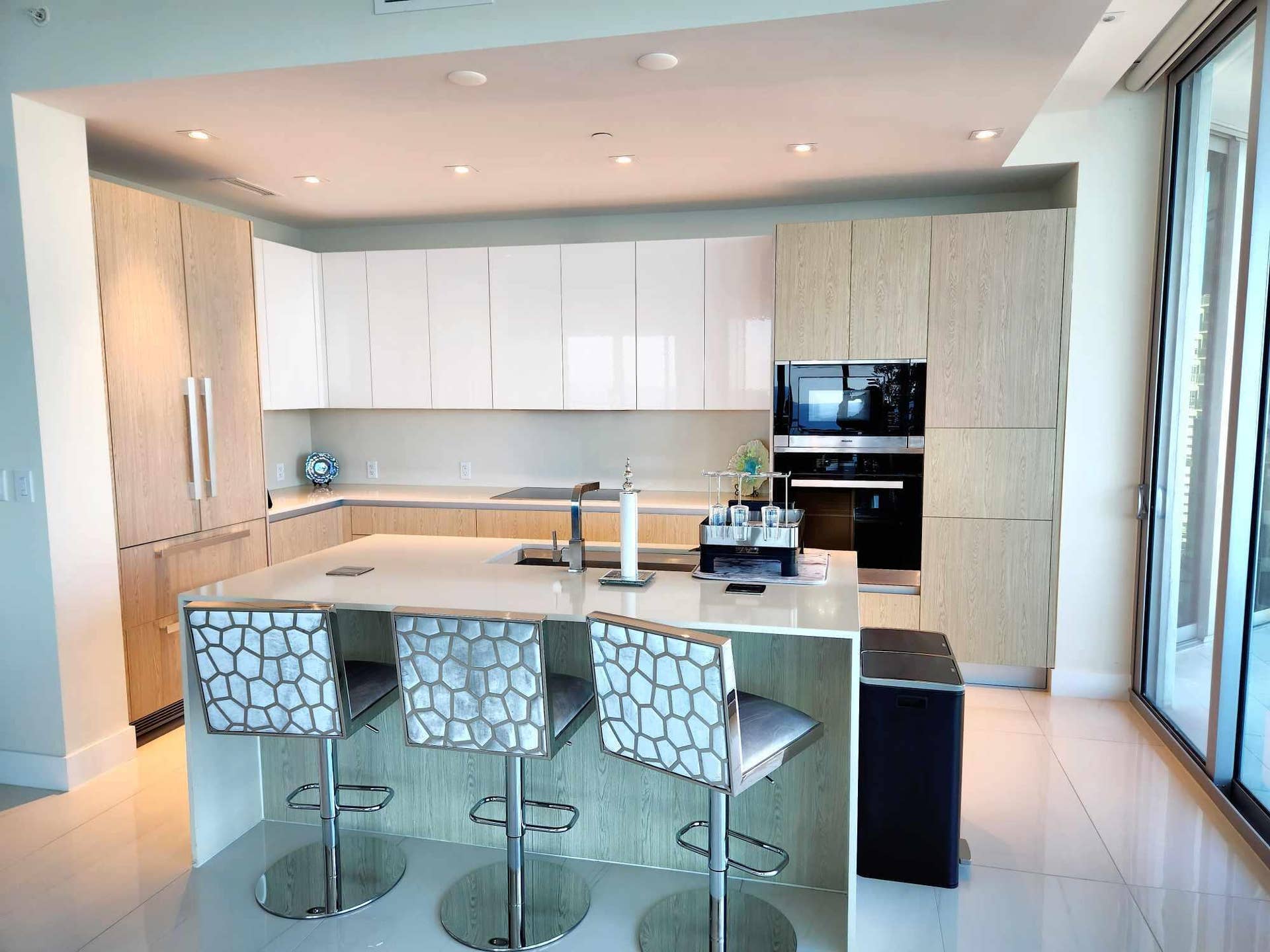 3100 N Ocean Drive, #H-1503, Singer Island, Singer Island, FL 33404 3100 N Ocean Drive, #H-1503, Singer Island, Singer Island, FL 33404