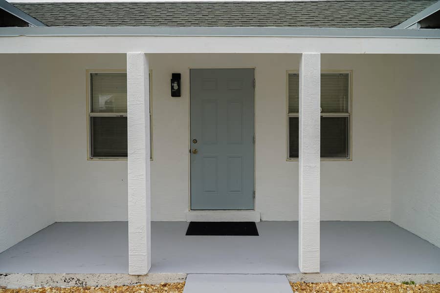 Property photo for 908 W 5th Street, Riviera Beach, FL