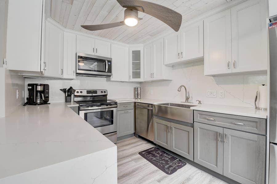 Property photo for 151 Saxony D, #151, Delray Beach, FL