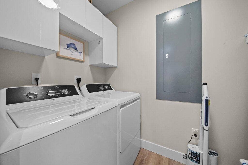 laundry1.jpg-SMALL