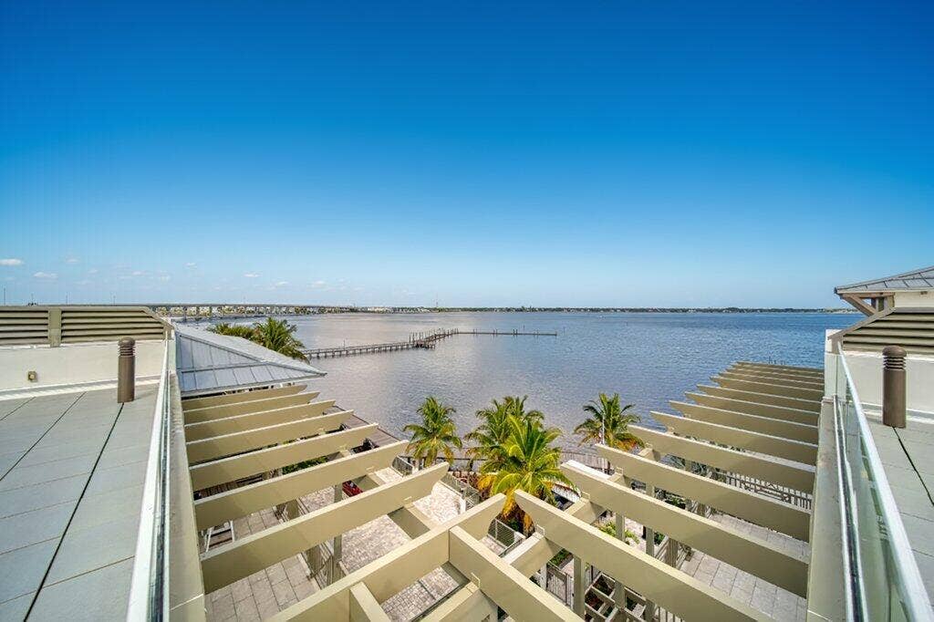 rooftopview2.jpg-SMALL