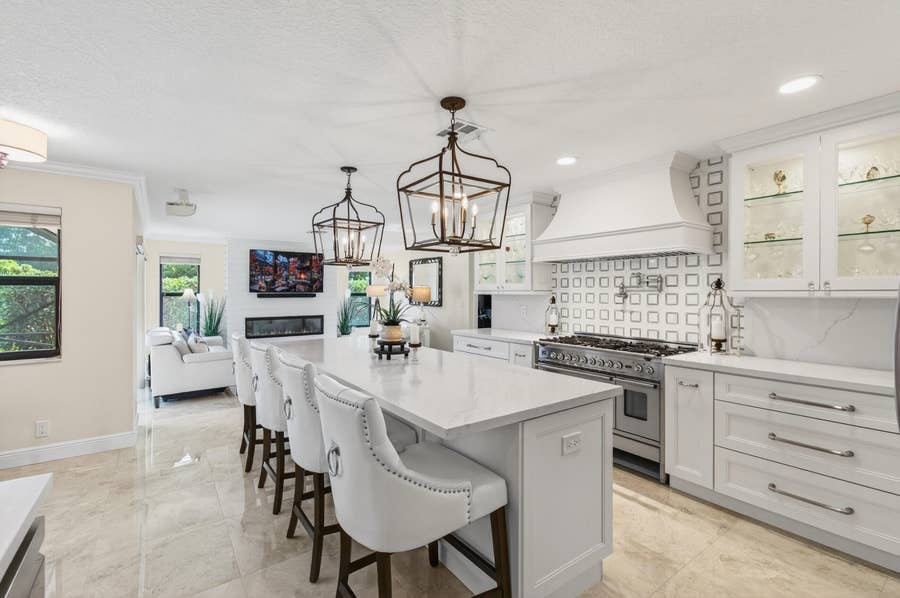 Property photo for 22473 Martella Avenue, Boca Raton, FL