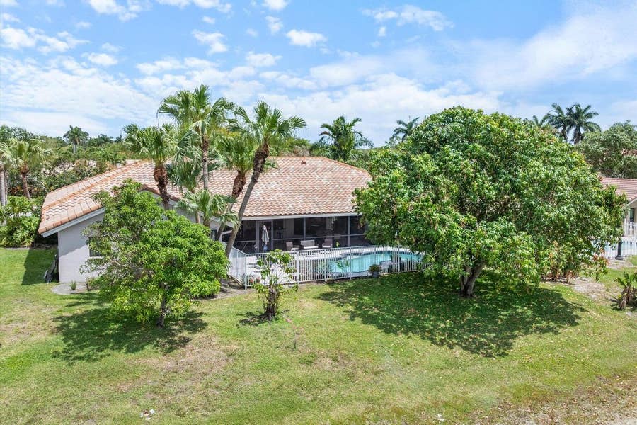 Property photo for 11241 Island Lakes Lane, Boca Raton, FL