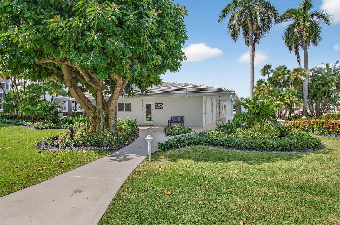 3300 S Ocean Boulevard, #320-c, Highland Beach, FL 33487