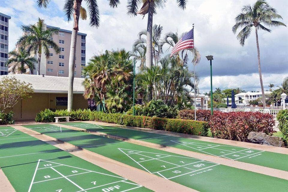 3300 S Ocean Boulevard, #320-c, Highland Beach, FL 33487