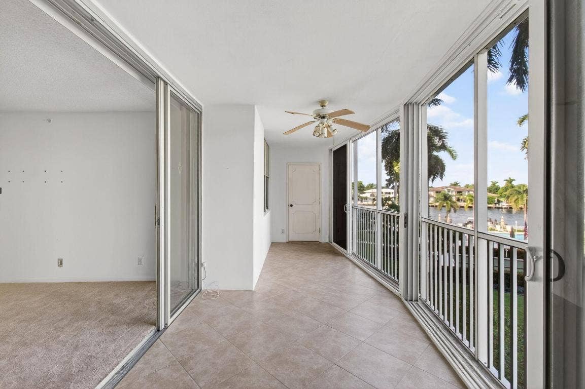 3300 S Ocean Boulevard, #320-c, Highland Beach, FL 33487