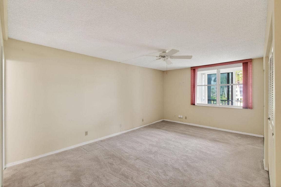 3300 S Ocean Boulevard, #320-c, Highland Beach, FL 33487