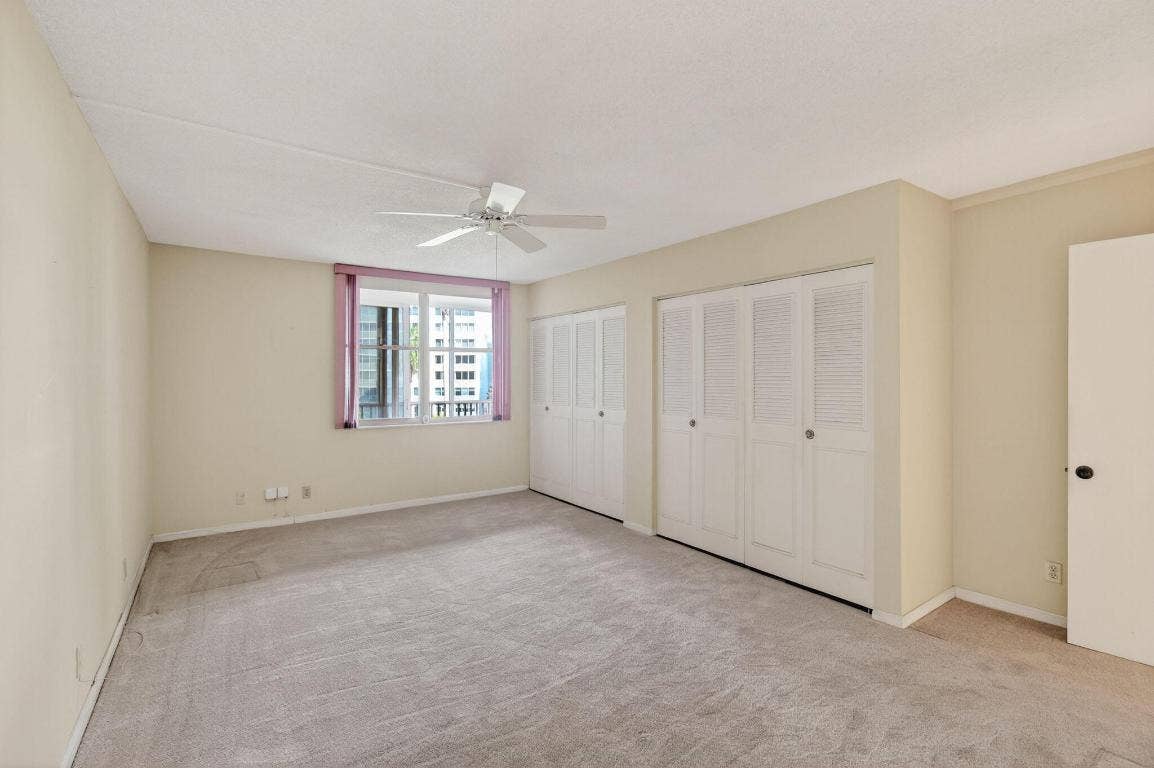 3300 S Ocean Boulevard, #320-c, Highland Beach, FL 33487