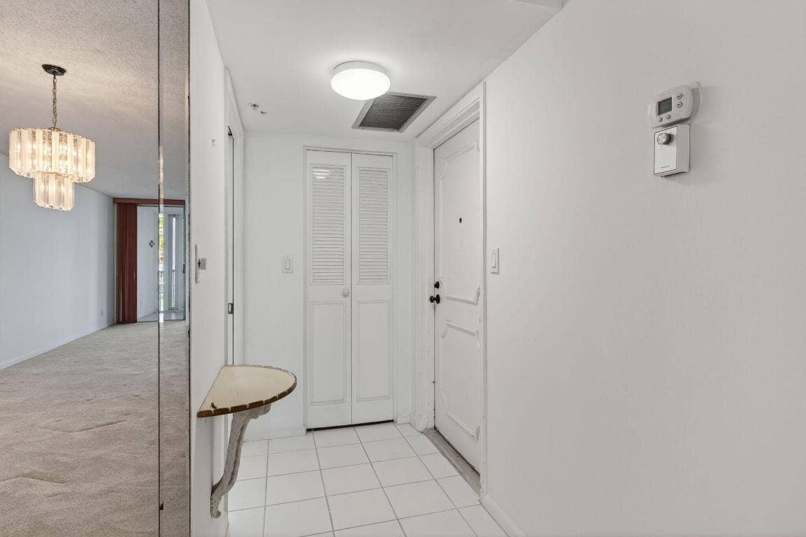 3300 S Ocean Boulevard, #320-c, Highland Beach, FL 33487