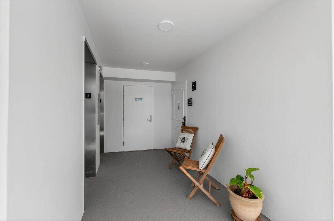 3300 S Ocean Boulevard, #320-c, Highland Beach, FL 33487