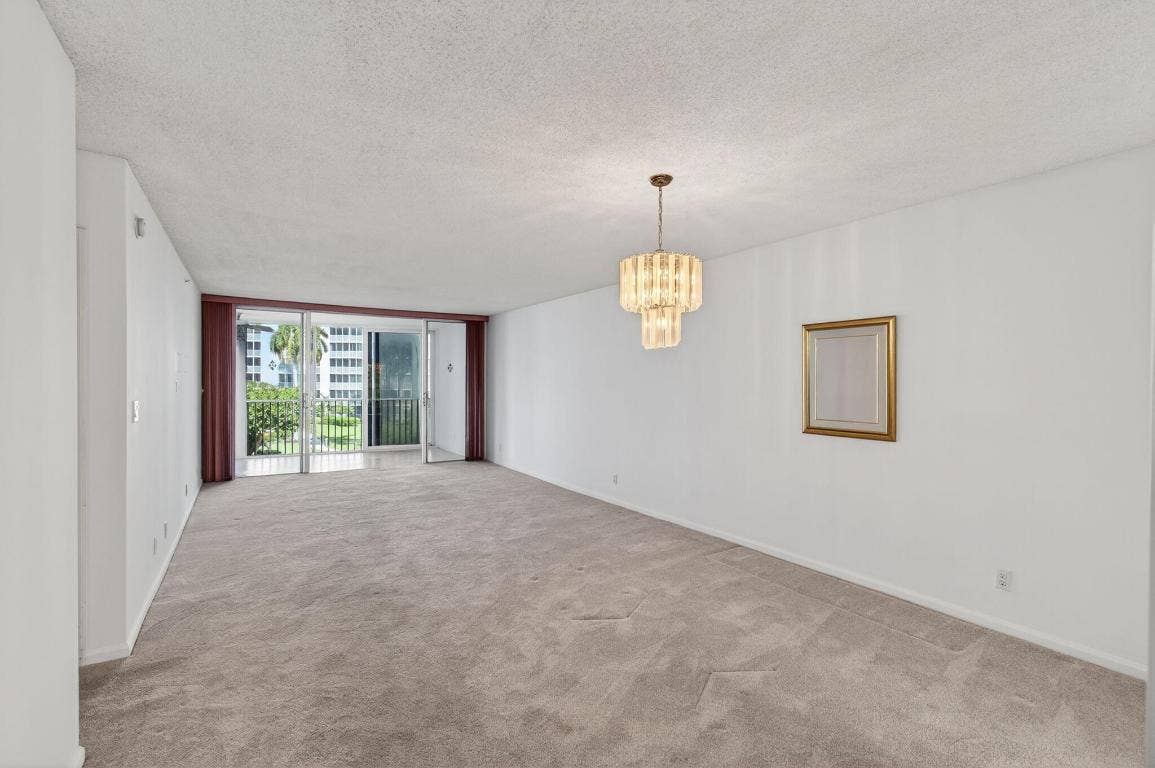 3300 S Ocean Boulevard, #320-c, Highland Beach, FL 33487