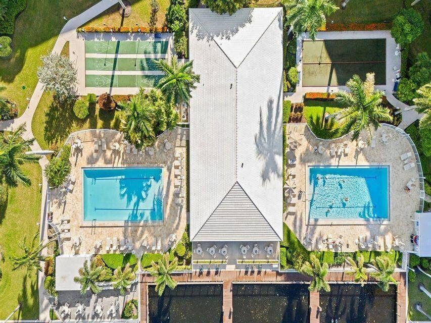 3300 S Ocean Boulevard, #320-c, Highland Beach, FL 33487