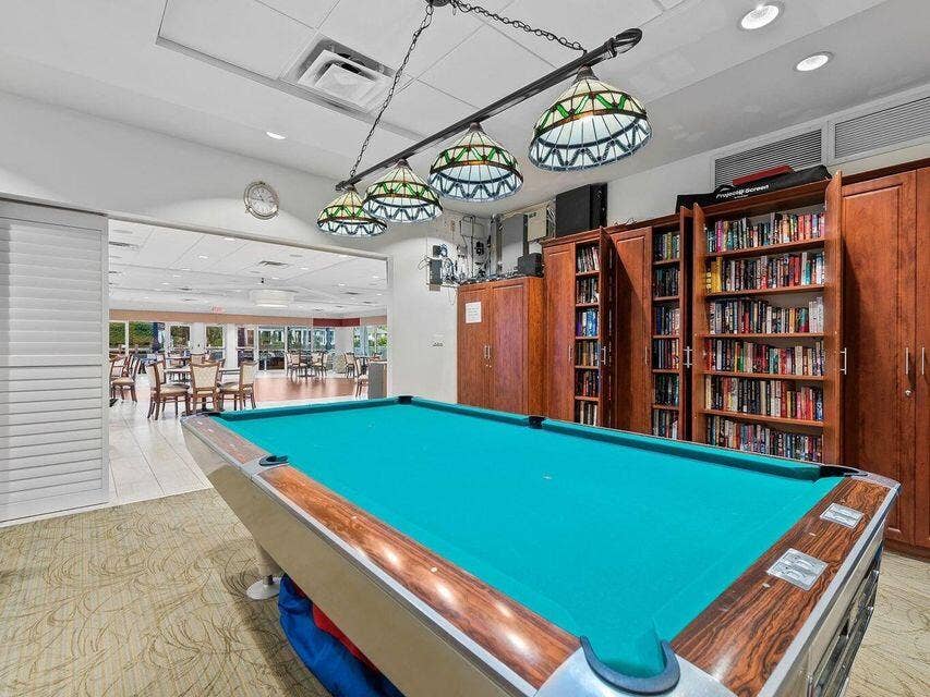 3300 S Ocean Boulevard, #320-c, Highland Beach, FL 33487