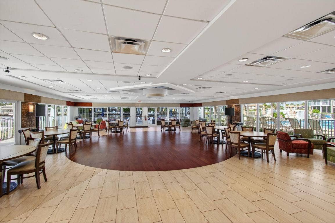 3300 S Ocean Boulevard, #320-c, Highland Beach, FL 33487