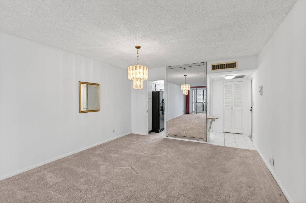 3300 S Ocean Boulevard, #320-c, Highland Beach, FL 33487