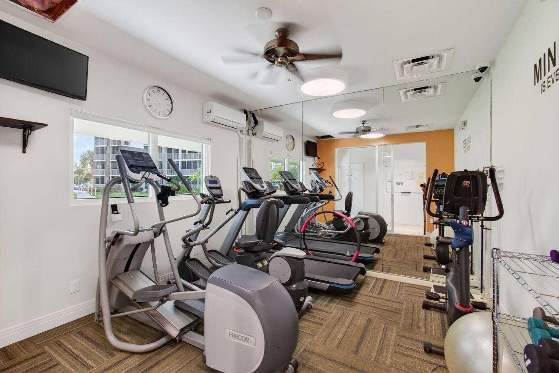 3300 S Ocean Boulevard, #320-c, Highland Beach, FL 33487