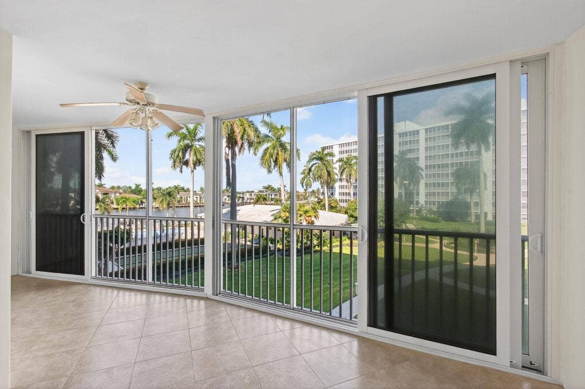 3300 S Ocean Boulevard, #320-c, Highland Beach, FL 33487