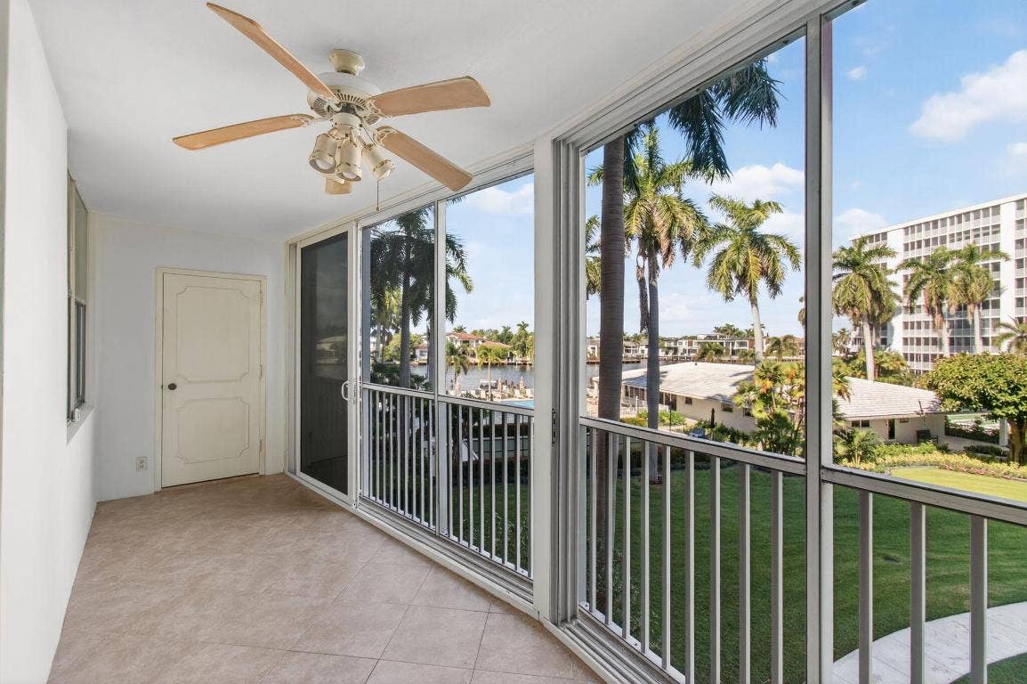 3300 S Ocean Boulevard, #320-c, Highland Beach, FL 33487