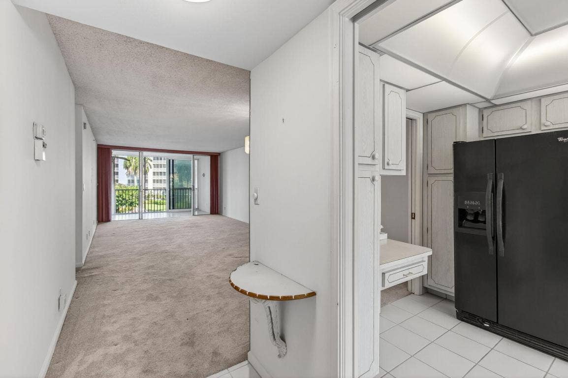 3300 S Ocean Boulevard, #320-c, Highland Beach, FL 33487