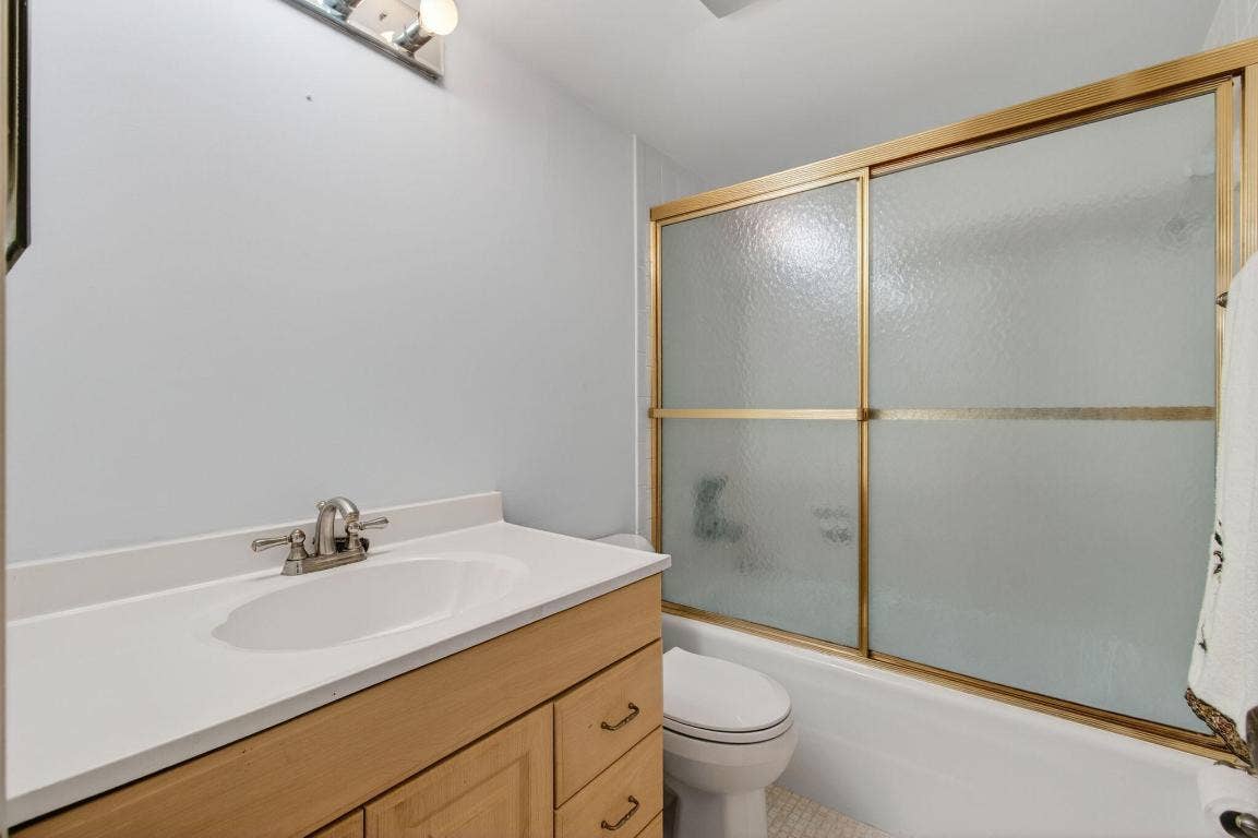 3300 S Ocean Boulevard, #320-c, Highland Beach, FL 33487