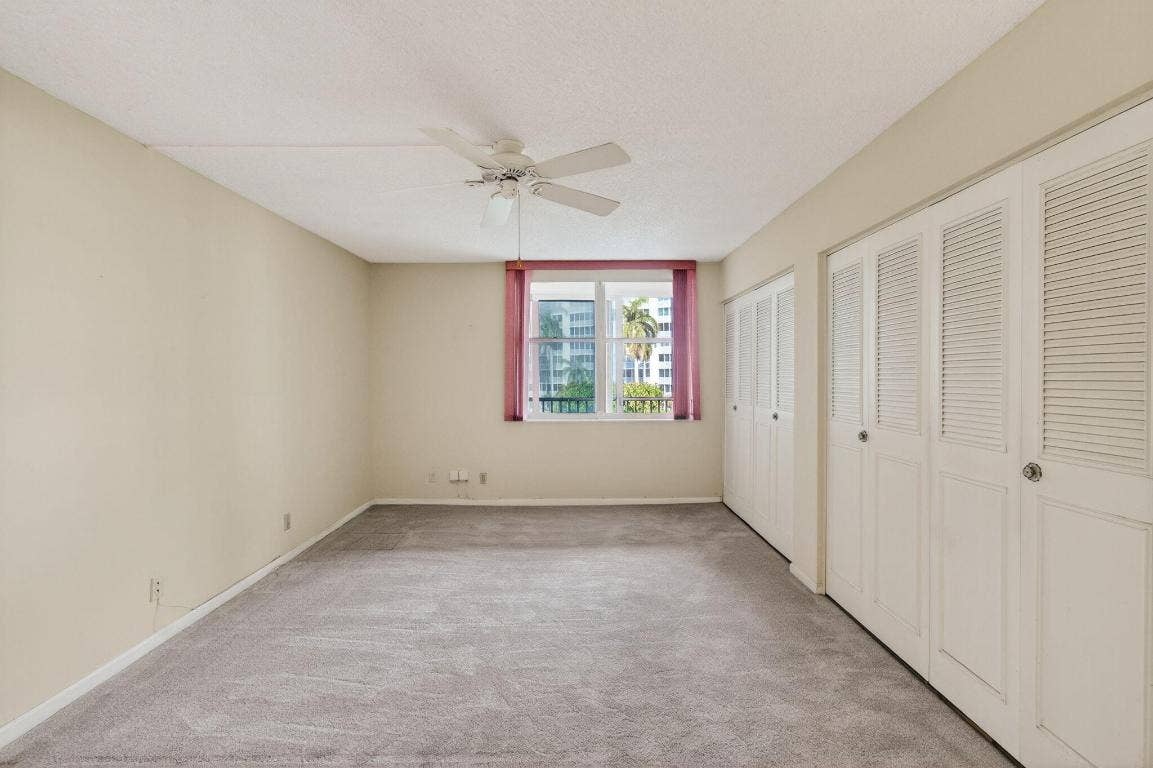 3300 S Ocean Boulevard, #320-c, Highland Beach, FL 33487