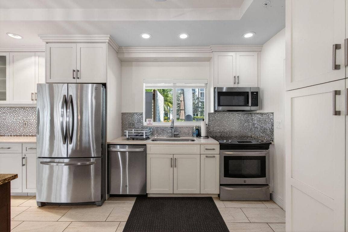 3300 S Ocean Boulevard, #320-c, Highland Beach, FL 33487