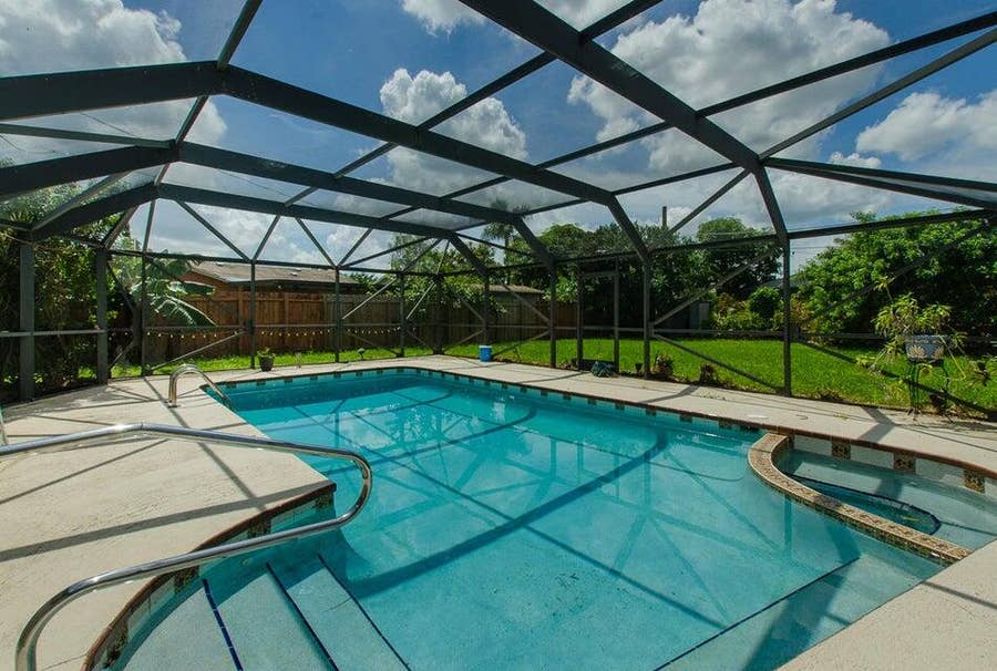 Property photo for 22191 SW 60th Avenue, Boca Raton, FL
