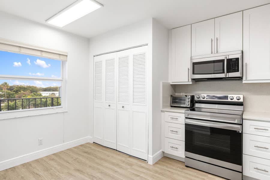 Property photo for 6650 S Oriole Boulevard, #4080, Delray Beach, FL