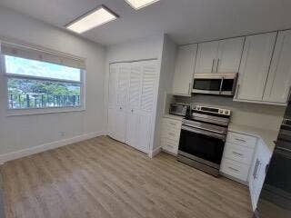 Property photo for 6650 S Oriole Boulevard, #4080, Delray Beach, FL