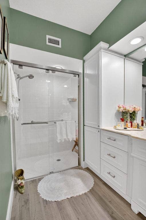 17287 Boca Club Boulevard, #1, Boca Raton, FL 33487 17287 Boca Club Boulevard, #1, Boca Raton, FL 33487