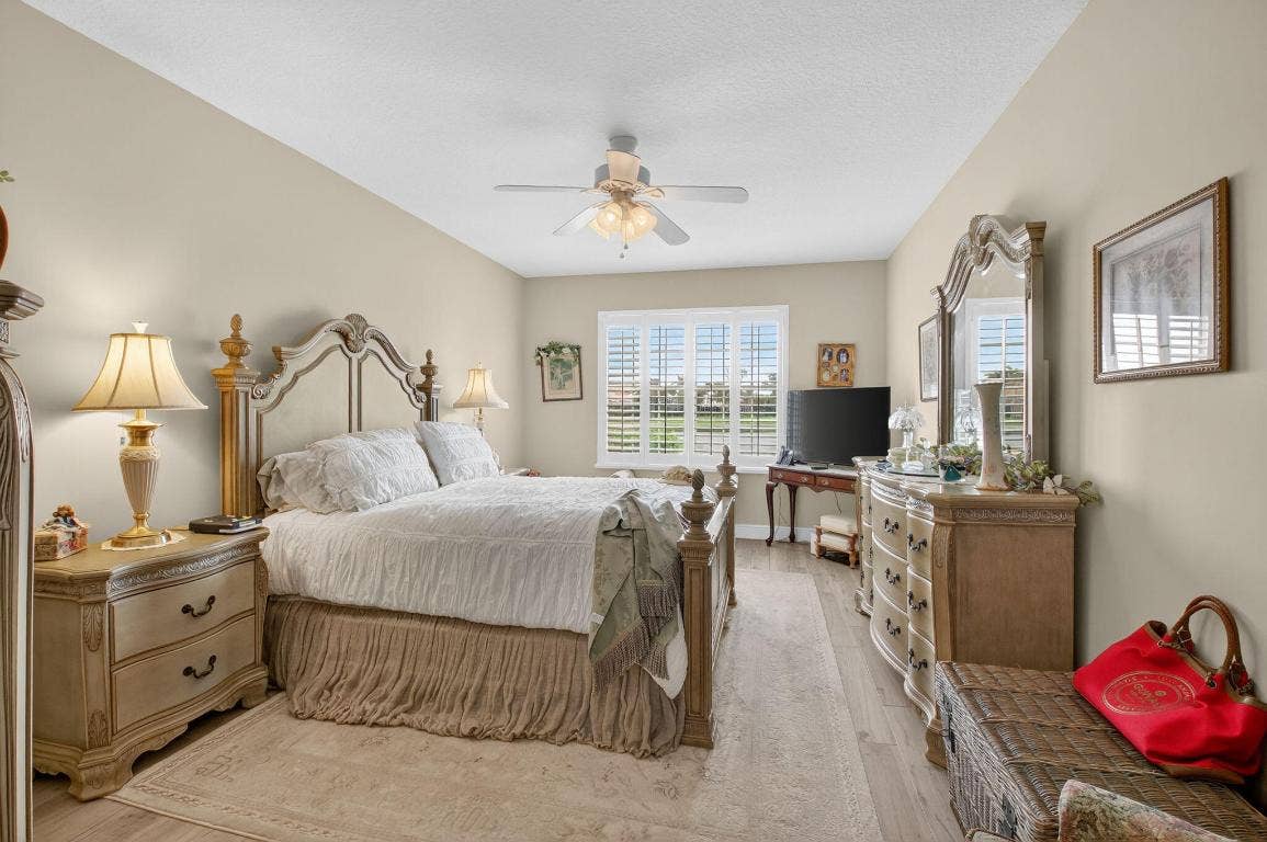 17287 Boca Club Boulevard, #1, Boca Raton, FL 33487 17287 Boca Club Boulevard, #1, Boca Raton, FL 33487