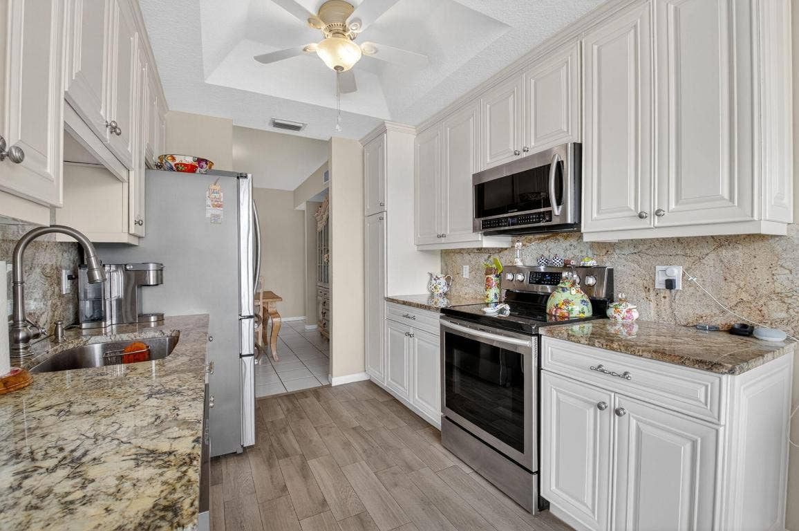 17287 Boca Club Boulevard, #1, Boca Raton, FL 33487 17287 Boca Club Boulevard, #1, Boca Raton, FL 33487