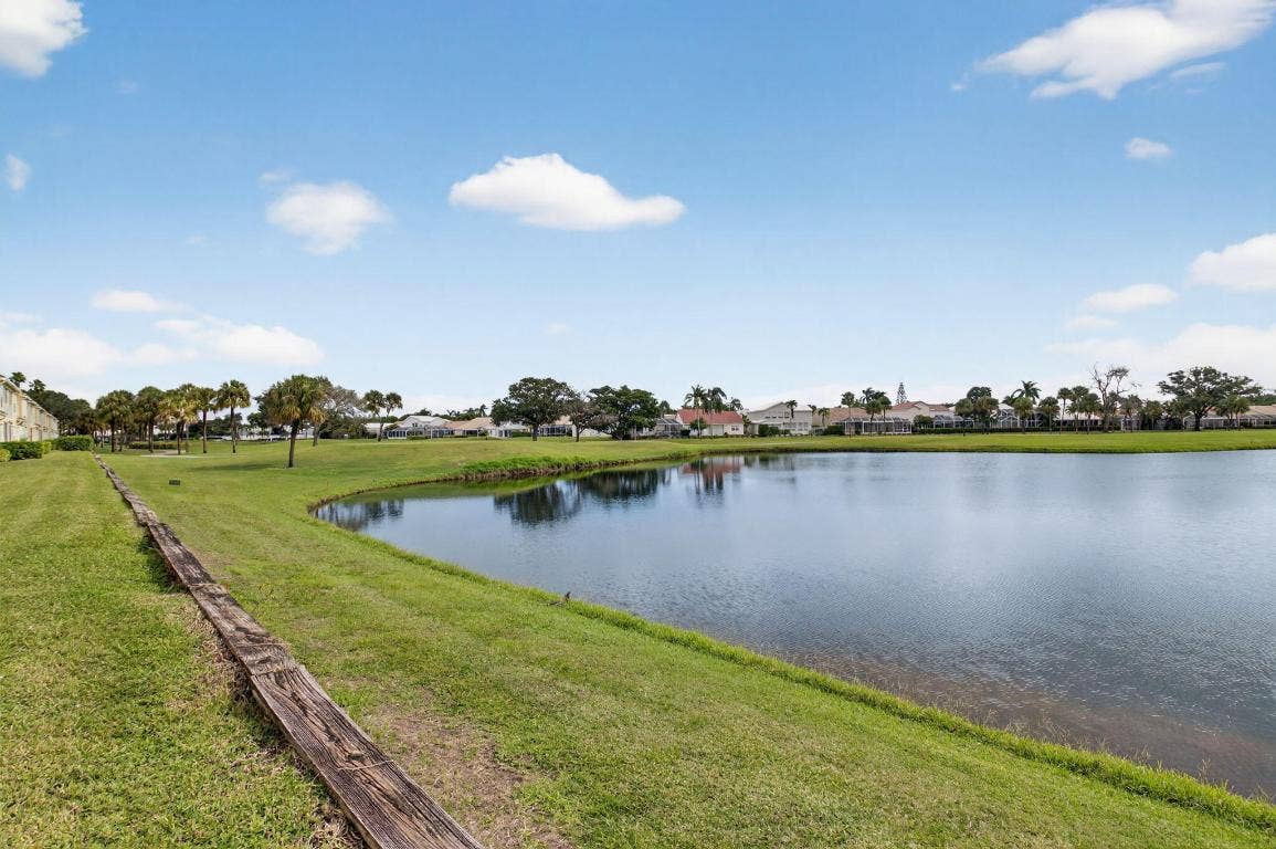 17287 Boca Club Boulevard, #1, Boca Raton, FL 33487 17287 Boca Club Boulevard, #1, Boca Raton, FL 33487